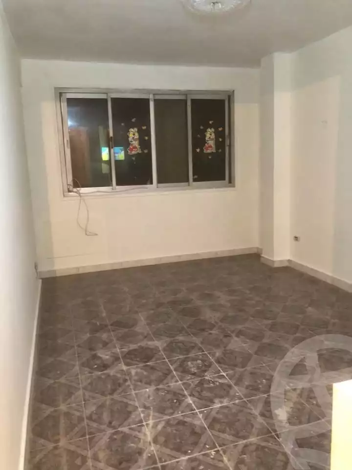 https://aqarmap.com.eg/en/listing/6544071-for-sale-cairo-el-haram-el-talbya-tersa-st