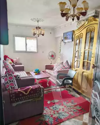 https://aqarmap.com.eg/ar/listing/6544095-for-sale-alexandria-lsywf-shamaa