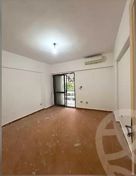 https://aqarmap.com.eg/ar/listing/6544109-for-sale-alexandria-l-jmy-lbytsh-bianchiii-el-arbaeen-st