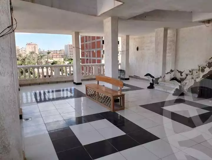 https://aqarmap.com.eg/ar/listing/6544115-for-sale-alexandria-l-jmy-lbytsh-shahr-al-assal-st