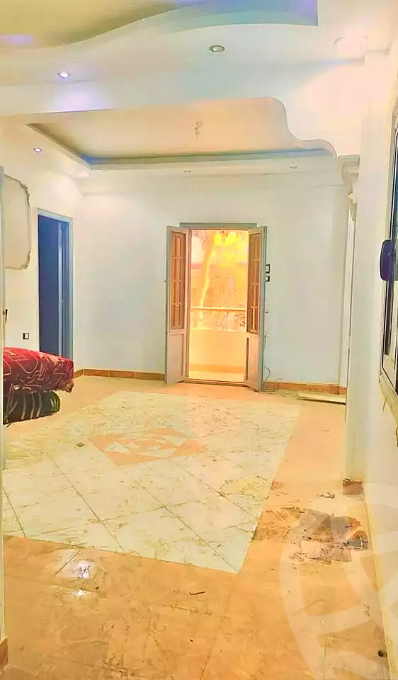 https://aqarmap.com.eg/ar/listing/6544141-for-sale-cairo-faisal-hassan-mohamed-st
