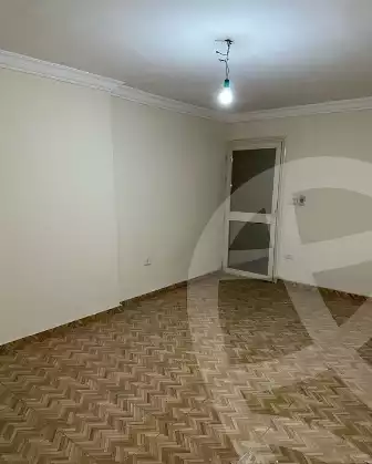 https://aqarmap.com.eg/ar/listing/6544154-for-rent-alexandria-ganaklis-shr-bw-qyr-tryq-lhry