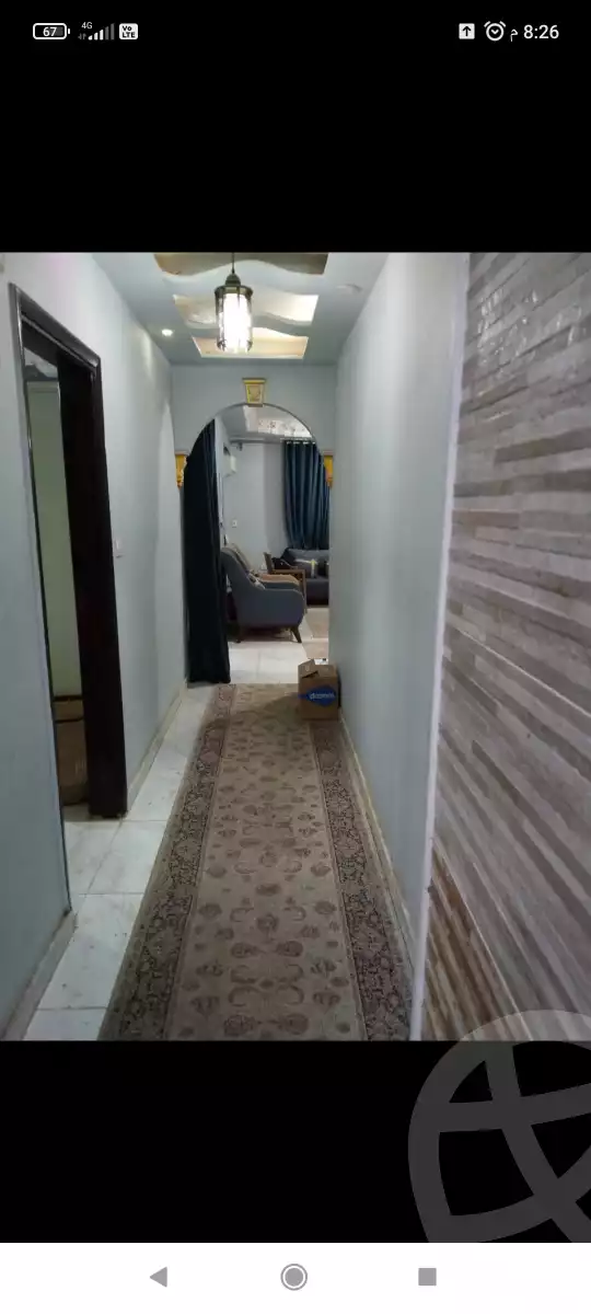 https://aqarmap.com.eg/ar/listing/6544169-for-sale-qalyubia-shubra-el-khaima-el-shareaa-el-gadid-st