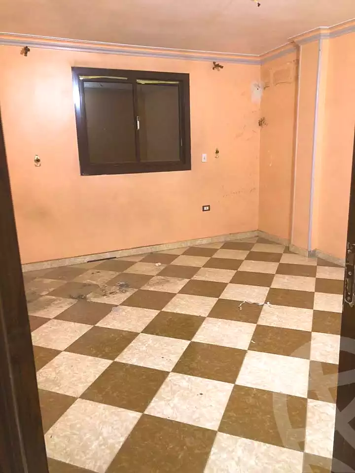 https://aqarmap.com.eg/en/listing/6544181-for-rent-cairo-el-haram