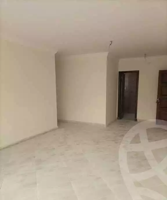 https://aqarmap.com.eg/ar/listing/6544187-for-sale-cairo-new-cairo-dar-misr-dar-misr-el-andalous