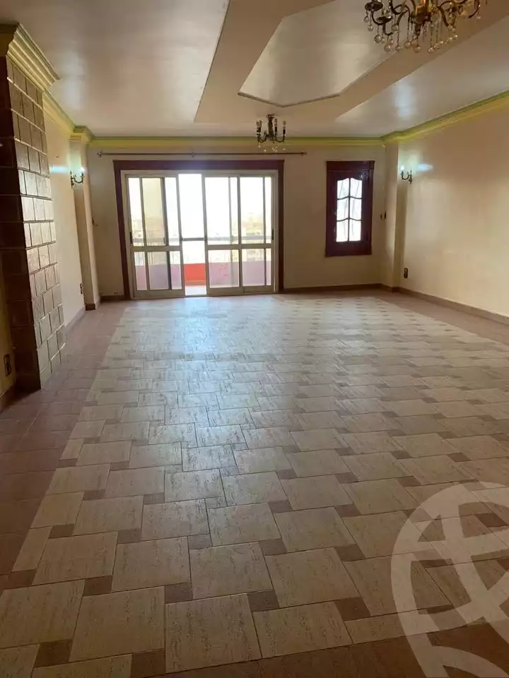 https://aqarmap.com.eg/ar/listing/6544186-for-rent-cairo-el-haram-shareaa-khatem-el-morsalen