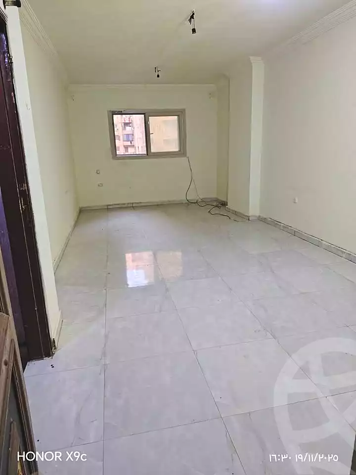 https://aqarmap.com.eg/en/listing/6544190-for-rent-cairo-el-haram