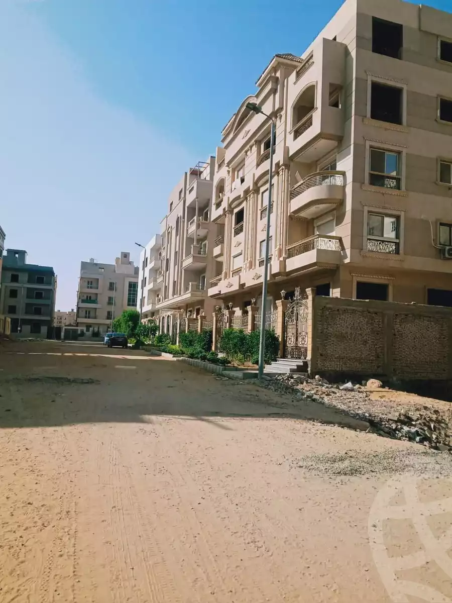https://aqarmap.com.eg/ar/listing/6544193-for-sale-cairo-new-cairo-el-andalous-al-andalus-1