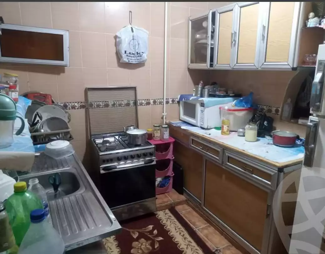 https://aqarmap.com.eg/ar/listing/6544191-for-sale-alexandria-l-jmy-khair-allah-st