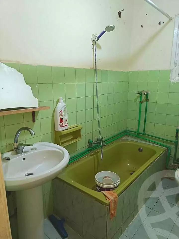 https://aqarmap.com.eg/en/listing/6544198-for-rent-cairo-el-haram