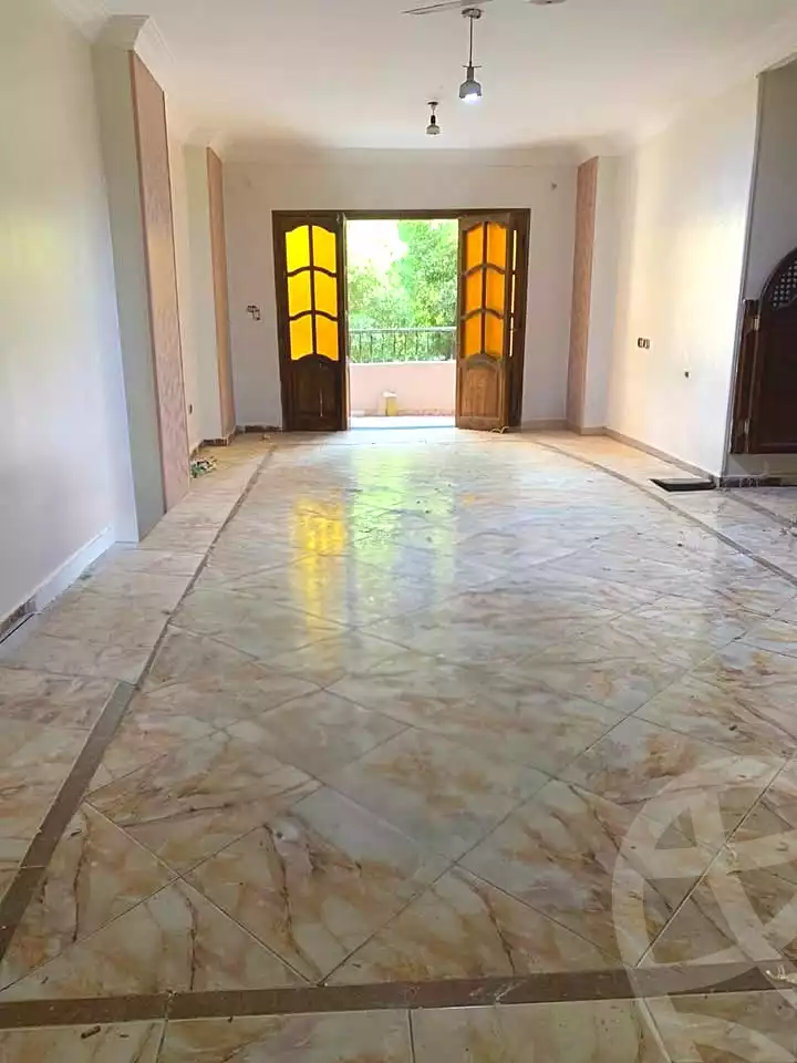 https://aqarmap.com.eg/ar/listing/6544201-for-rent-cairo-faisal-el-taweaan