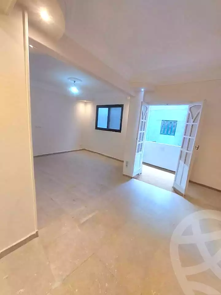 https://aqarmap.com.eg/ar/listing/6544207-for-rent-cairo-faisal-shareaa-el-malek-fasel