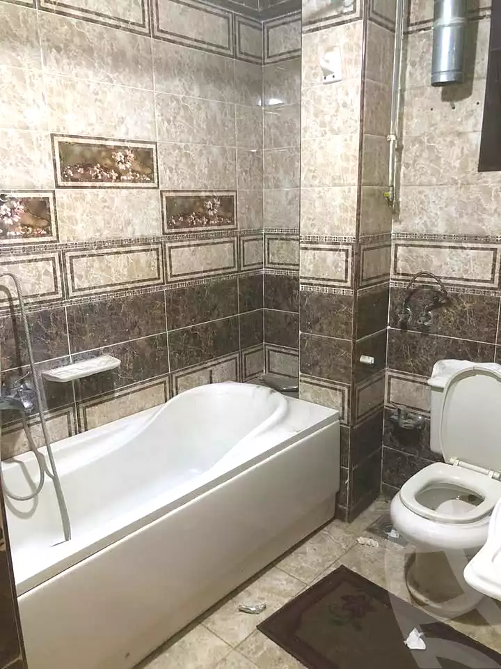 https://aqarmap.com.eg/en/listing/6544208-for-rent-cairo-el-haram