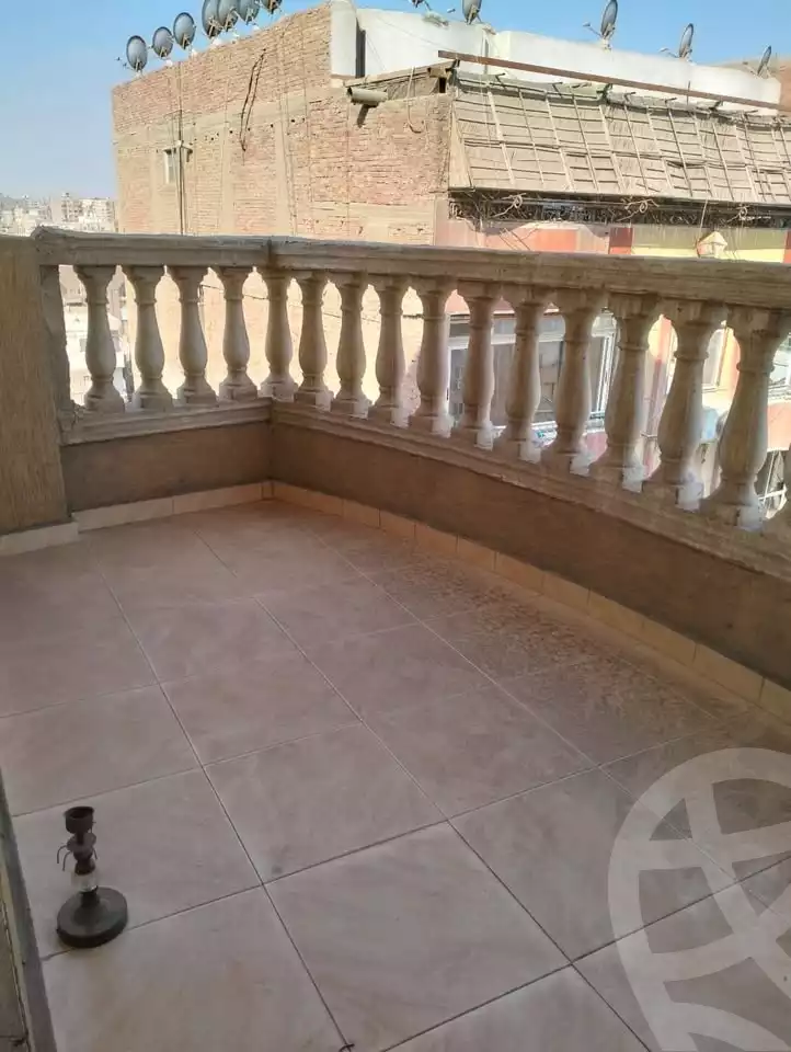 https://aqarmap.com.eg/en/listing/6544209-for-rent-cairo-el-haram-shareaa-el-haram