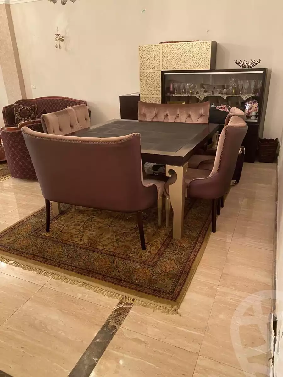 https://aqarmap.com.eg/ar/listing/6544211-for-sale-cairo-new-cairo-el-ahyaa-fifth-neighborhood-akhnaton-st