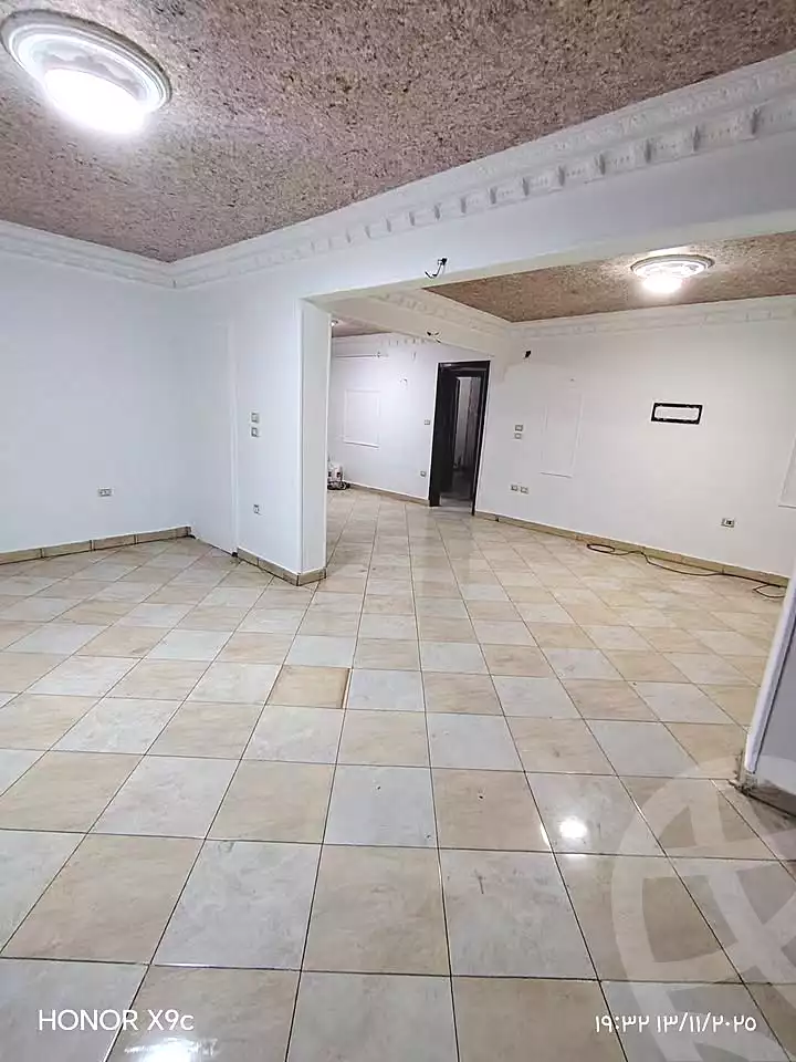 https://aqarmap.com.eg/en/listing/6544213-for-rent-cairo-el-haram-shareaa-khatem-el-morsalen
