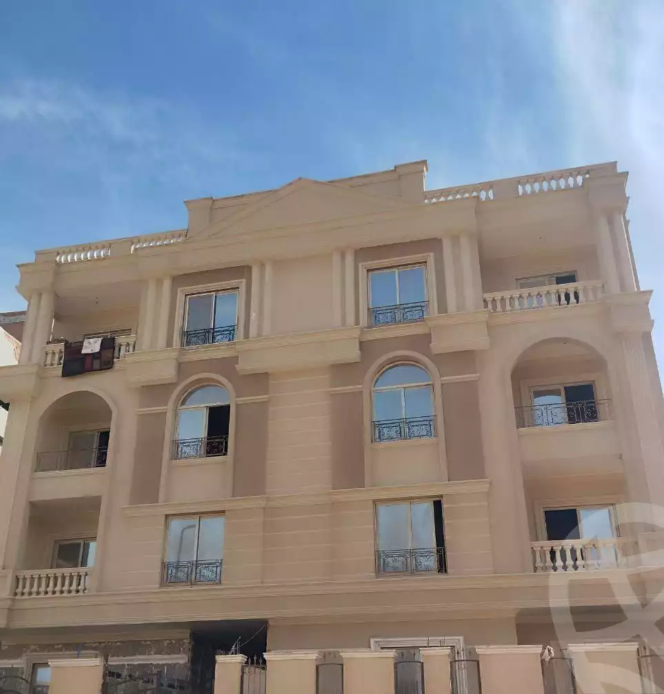 https://aqarmap.com.eg/en/listing/6544230-for-sale-cairo-new-cairo-el-andalous-al-andalus-2-small-investor