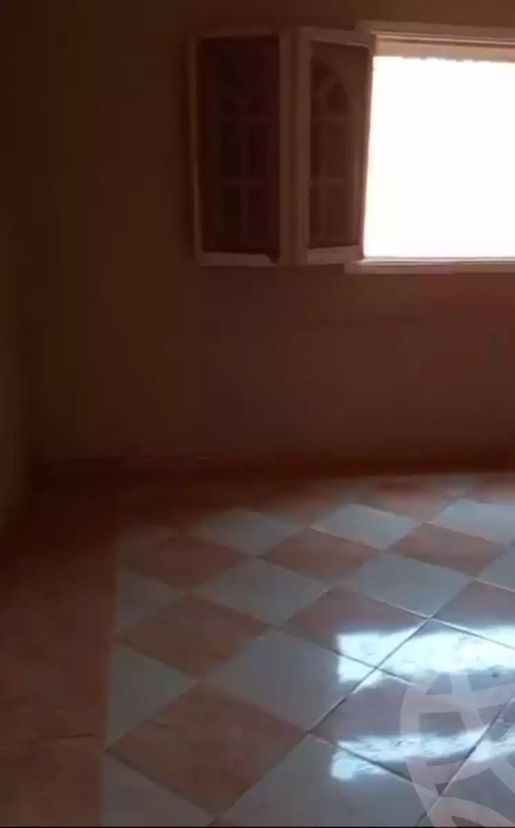 https://aqarmap.com.eg/en/listing/6544224-for-sale-cairo-el-haram-el-talbya-ezz-el-deen-omar-st