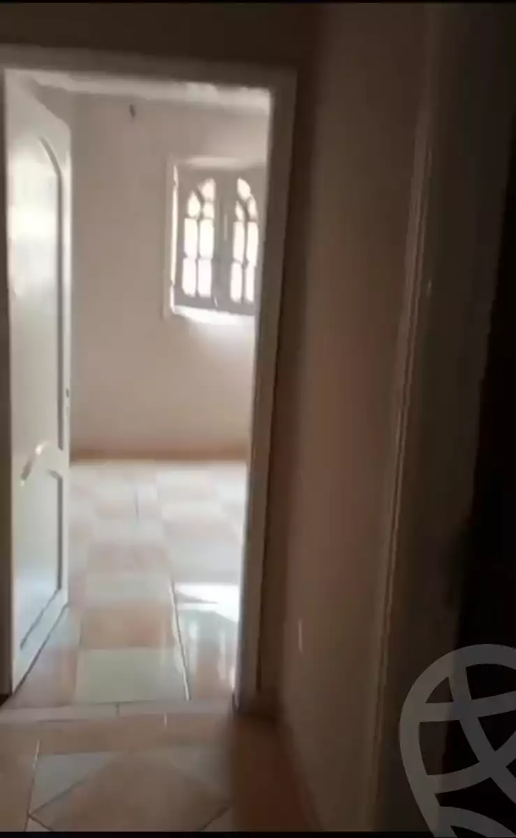 https://aqarmap.com.eg/en/listing/6544224-for-sale-cairo-el-haram-el-talbya-ezz-el-deen-omar-st
