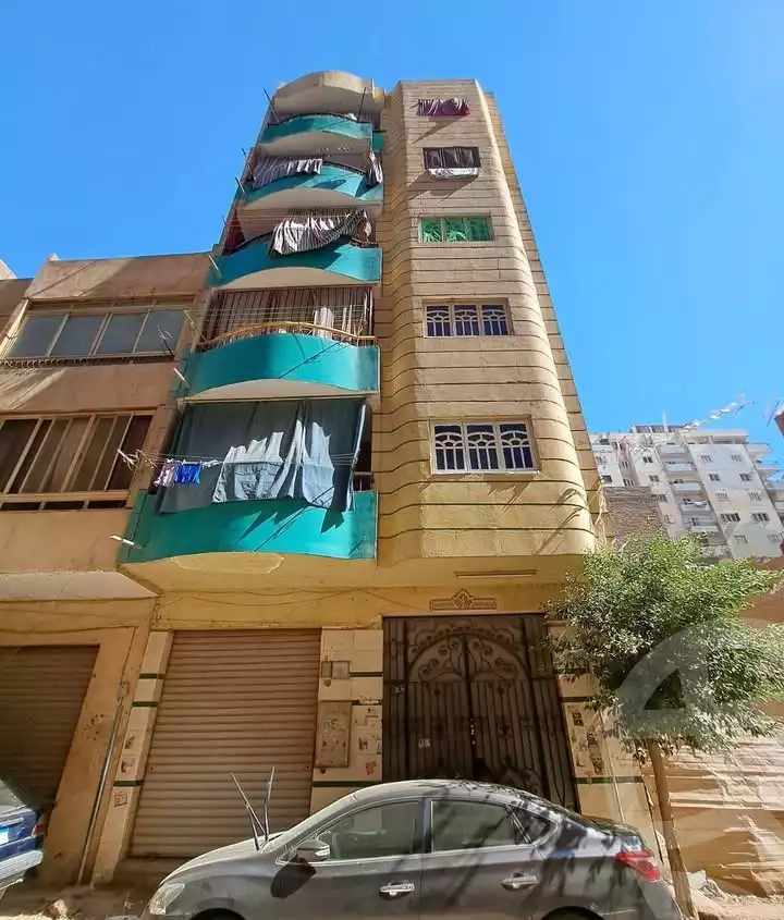 https://aqarmap.com.eg/en/listing/6544227-for-sale-cairo-el-haram