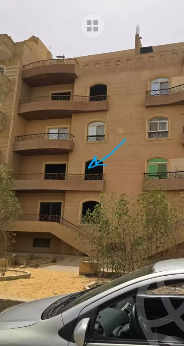 https://aqarmap.com.eg/ar/listing/6544244-for-sale-cairo-new-cairo-south-investors-mohammed-nagib-axis-st