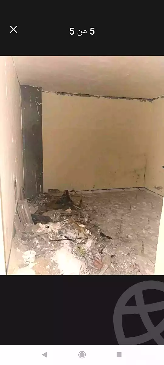 https://aqarmap.com.eg/ar/listing/6544246-for-sale-cairo-el-haram-el-lebeny