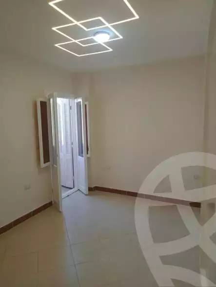 https://aqarmap.com.eg/ar/listing/6544256-for-sale-alexandria-l-jmy-el-hanouvel-el-salam-st