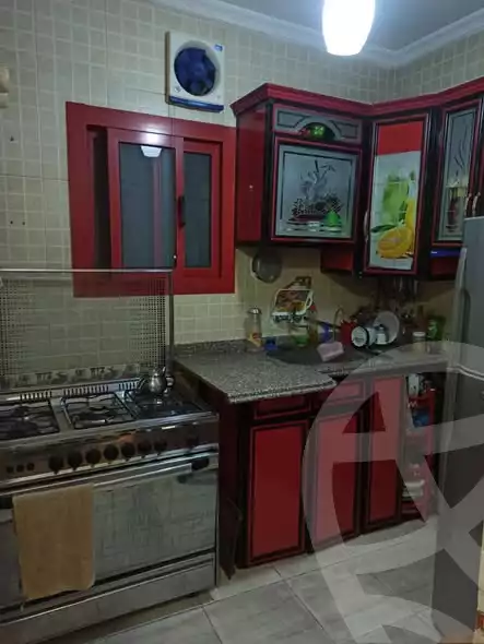 https://aqarmap.com.eg/ar/listing/6544273-for-sale-alexandria-l-jmy-el-hanouvel-amr-ibn-el-aas-st