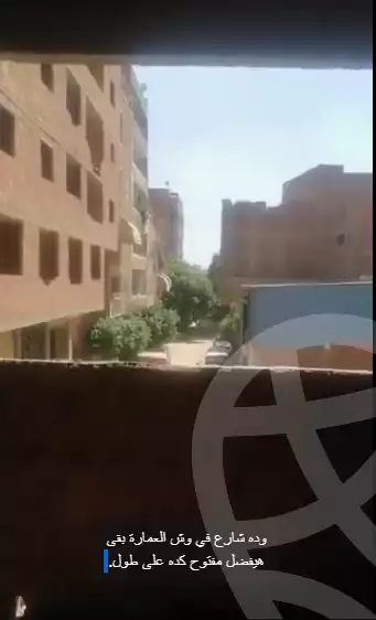https://aqarmap.com.eg/en/listing/6544297-for-sale-cairo-el-marg