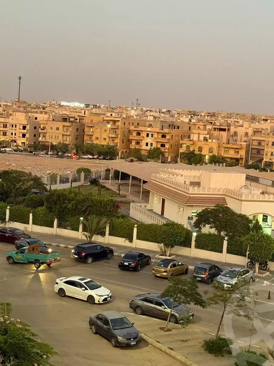 https://aqarmap.com.eg/en/listing/6544311-for-sale-cairo-new-cairo-el-banafsg-el-banafsag-12