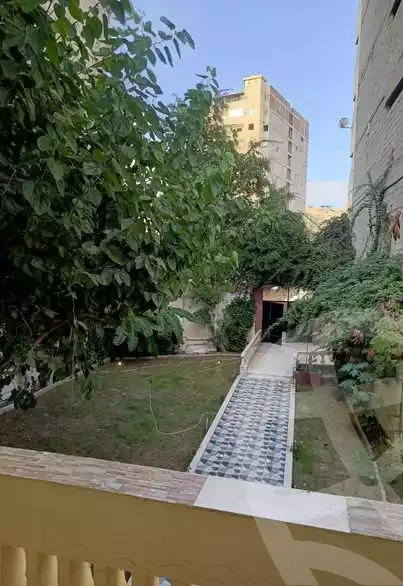 https://aqarmap.com.eg/en/listing/6544304-for-sale-alexandria-l-jmy-el-hanouvel