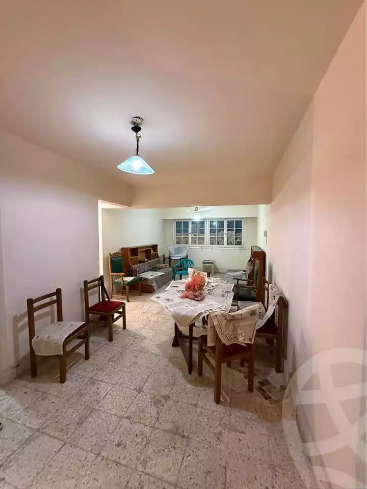 https://aqarmap.com.eg/ar/listing/6544351-for-sale-alexandria-el-asafra-l-sfr-bhry