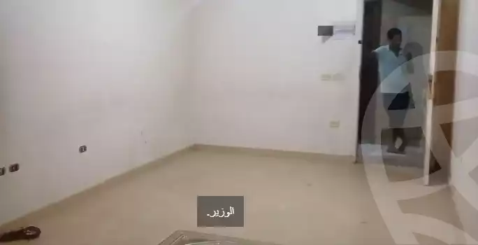 https://aqarmap.com.eg/ar/listing/6544361-for-sale-cairo-hadayek-el-koba-misr-w-el-sodan
