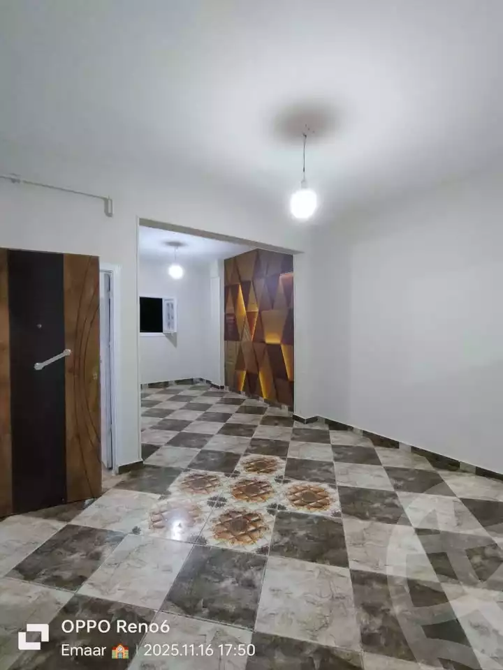 https://aqarmap.com.eg/en/listing/6544450-for-sale-qalyubia-shubra-el-khaima-om-bayoumi
