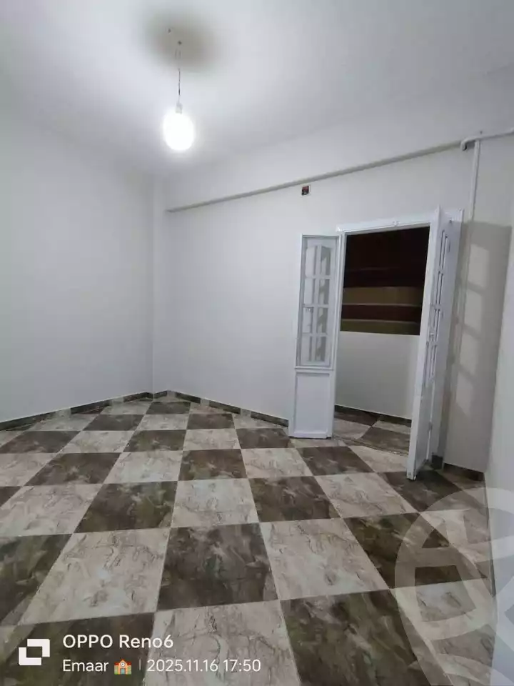 https://aqarmap.com.eg/en/listing/6544450-for-sale-qalyubia-shubra-el-khaima-om-bayoumi