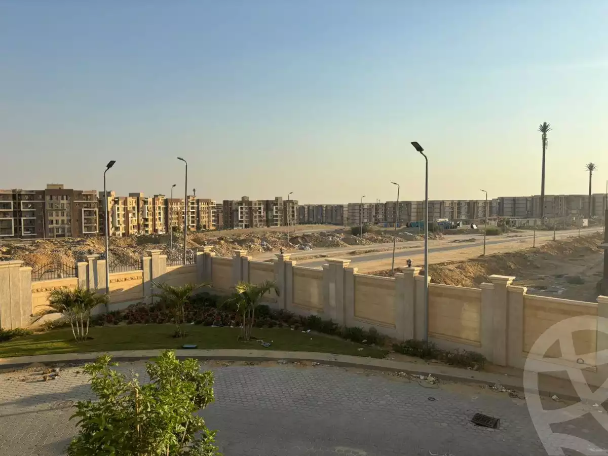 https://aqarmap.com.eg/en/listing/6544492-for-sale-cairo-new-cairo-compounds-garden-heights-compound