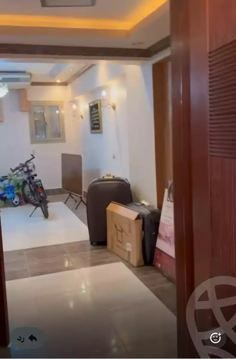 https://aqarmap.com.eg/ar/listing/6544483-for-rent-cairo-new-cairo-el-banafsg-el-banafsag-5-zakaria-ahmed-st