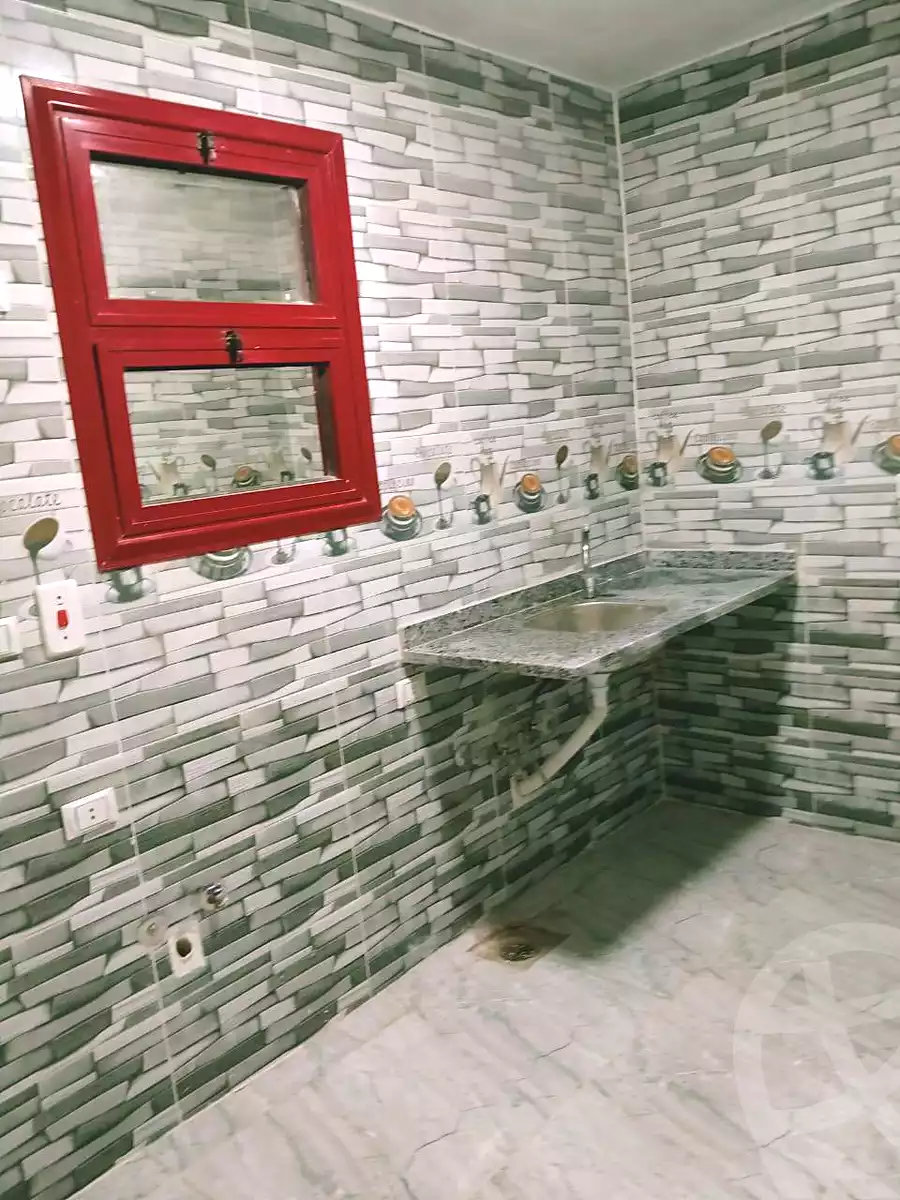 https://aqarmap.com.eg/en/listing/6544496-for-sale-cairo-faisal-el-maryotyah