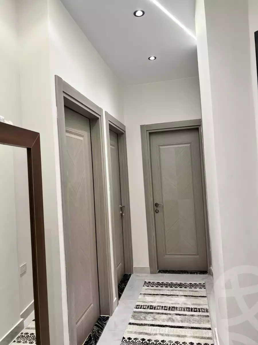 https://aqarmap.com.eg/en/listing/6544502-for-sale-cairo-new-cairo-compounds-gardenia-hights-abo-el-hawl-abo-el-hawl-1