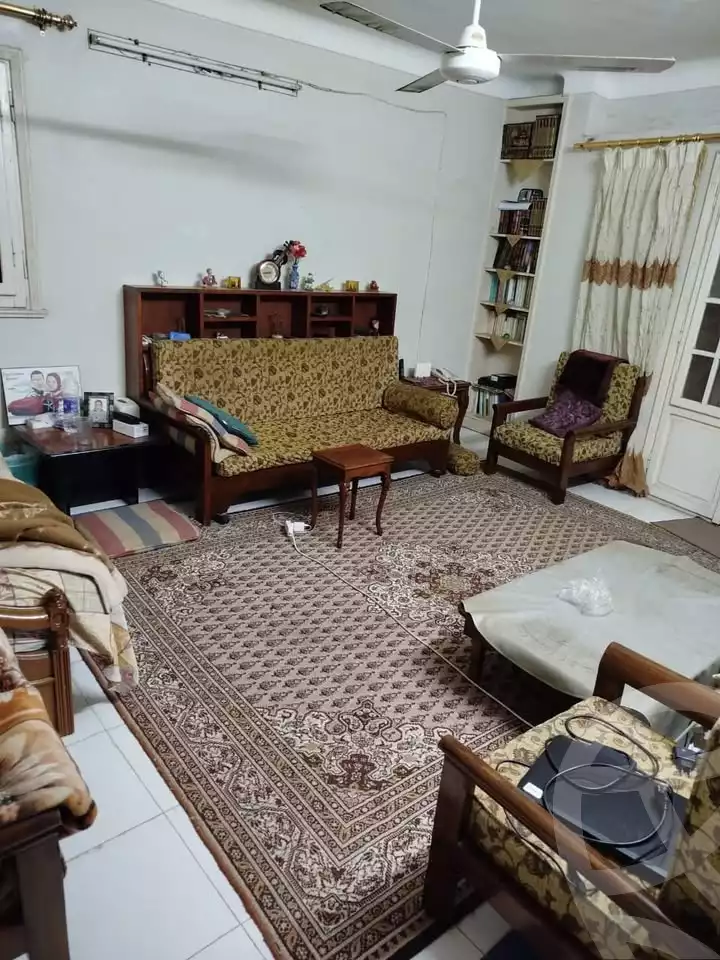 https://aqarmap.com.eg/en/listing/6544528-for-sale-alexandria-l-jmy-lbytsh-ibrahim-othman-st