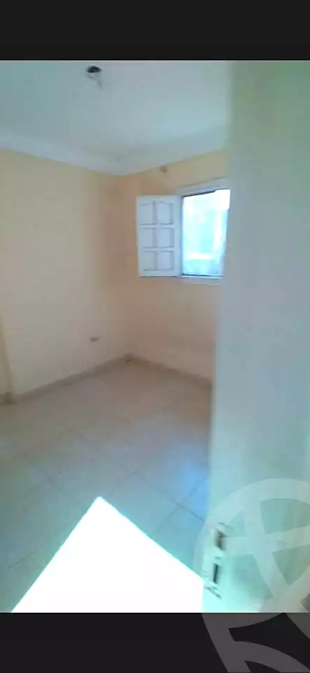 https://aqarmap.com.eg/ar/listing/6544554-for-sale-alexandria-sydy-bshr-sydy-bshr-bhry-shr-mhmwd-l-yswy