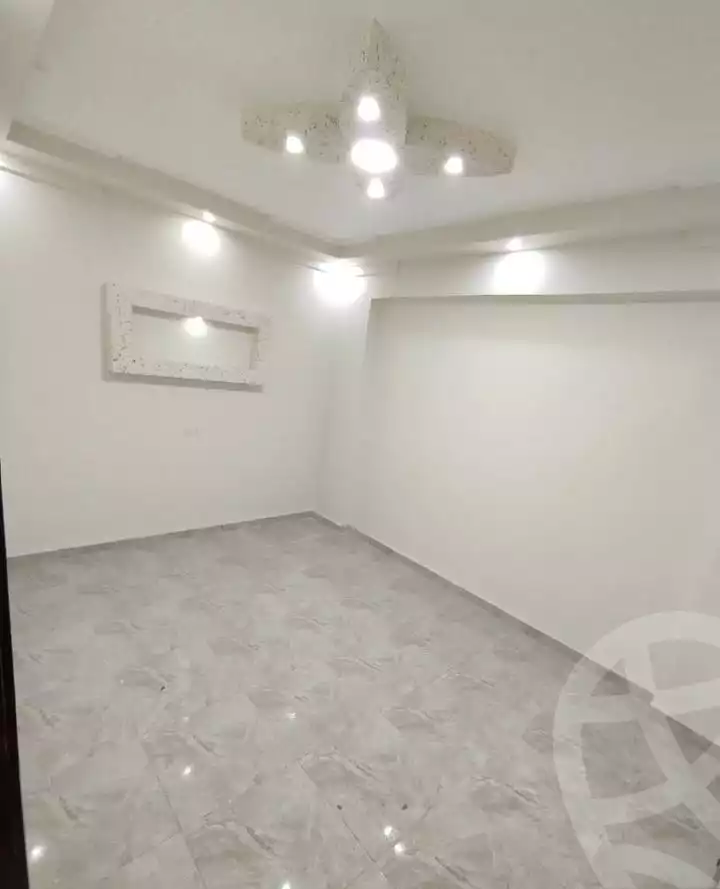https://aqarmap.com.eg/en/listing/6544560-for-sale-alexandria-lsywf-el-falki-street-16-el-eslah