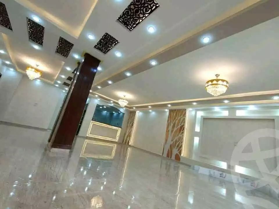 https://aqarmap.com.eg/ar/listing/6544580-for-rent-cairo-faisal