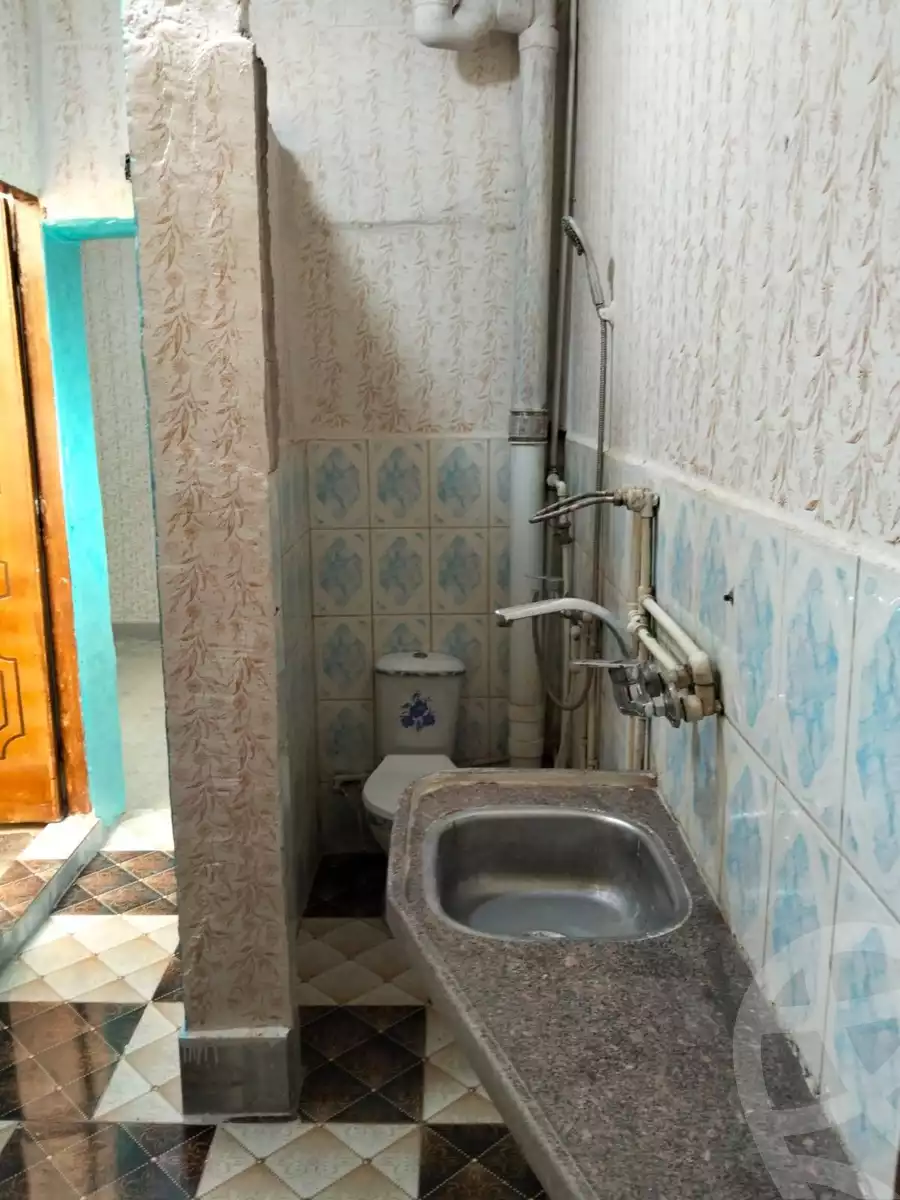 https://aqarmap.com.eg/ar/listing/6544581-for-sale-qalyubia-shubra-el-khaima-bahtim