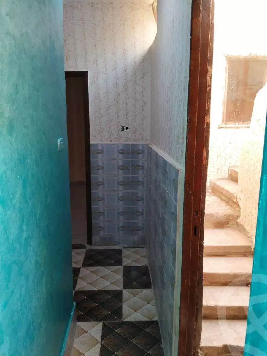 https://aqarmap.com.eg/ar/listing/6544581-for-sale-qalyubia-shubra-el-khaima-bahtim