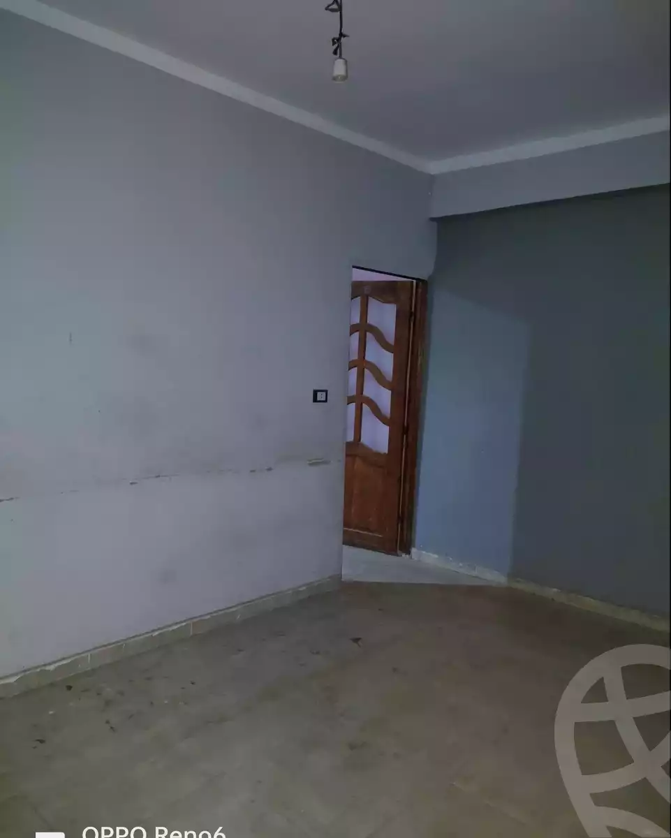 https://aqarmap.com.eg/ar/listing/6544604-for-rent-qalyubia-shubra-el-khaima-om-bayoumi