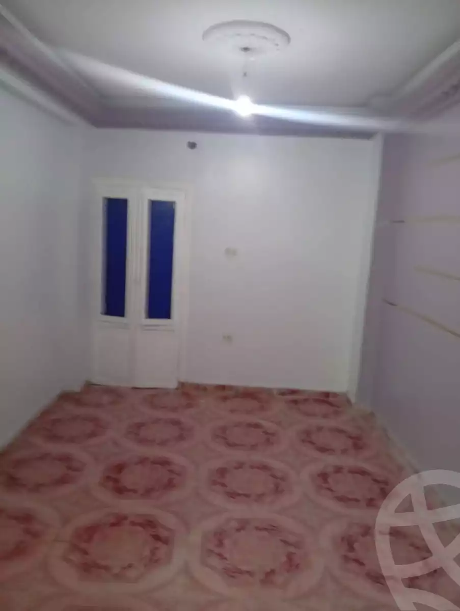 https://aqarmap.com.eg/en/listing/6544619-for-sale-qalyubia-shubra-el-khaima-om-bayoumi