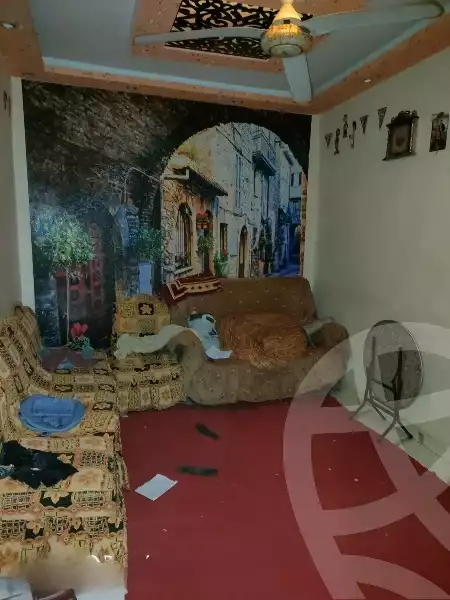https://aqarmap.com.eg/en/listing/6544625-for-sale-qalyubia-shubra-el-khaima-om-bayoumi