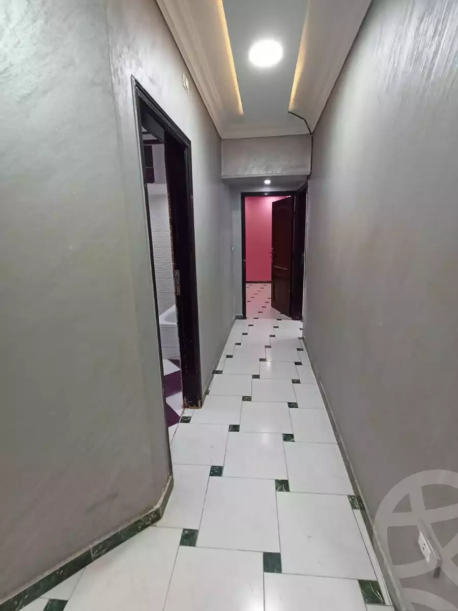 https://aqarmap.com.eg/ar/listing/6544636-for-rent-cairo-helwan-helwan-el-sharkeya-el-maraghi-st