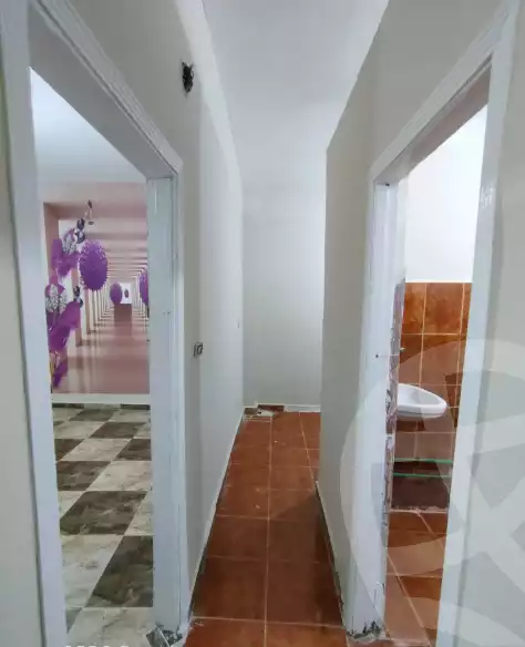 https://aqarmap.com.eg/en/listing/6544639-for-sale-qalyubia-shubra-el-khaima-om-bayoumi